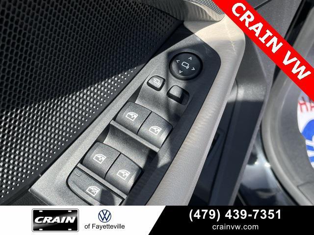 used 2022 BMW 228 Gran Coupe car, priced at $25,500
