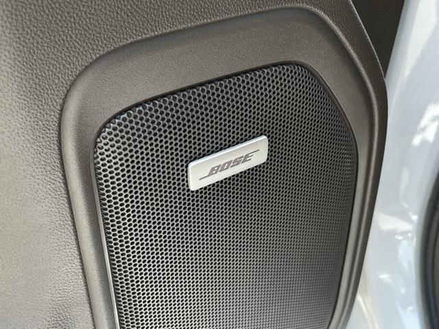 used 2020 GMC Sierra 1500 car, priced at $40,923