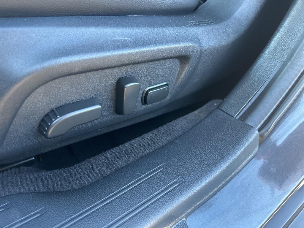 used 2019 Subaru Outback car, priced at $20,500