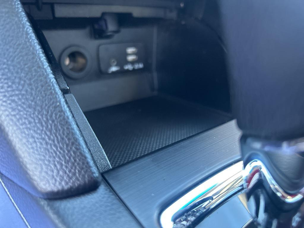 used 2019 Subaru Outback car, priced at $20,500