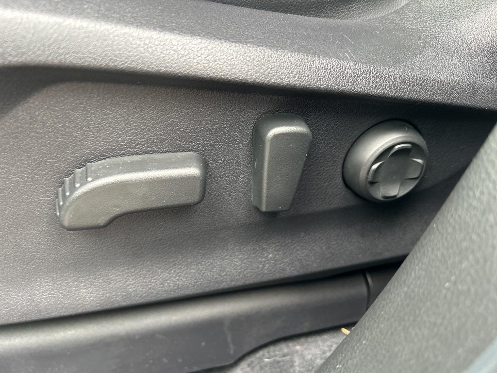 used 2024 Subaru Ascent car, priced at $41,505