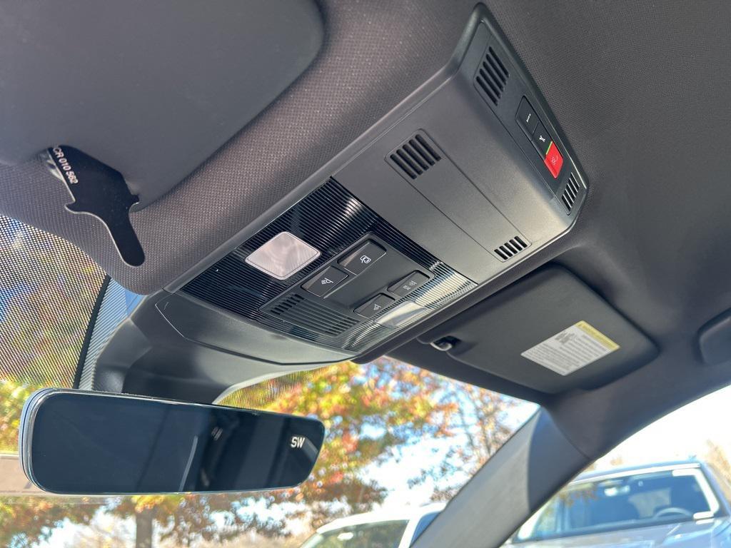 new 2026 Volkswagen Jetta car, priced at $26,564