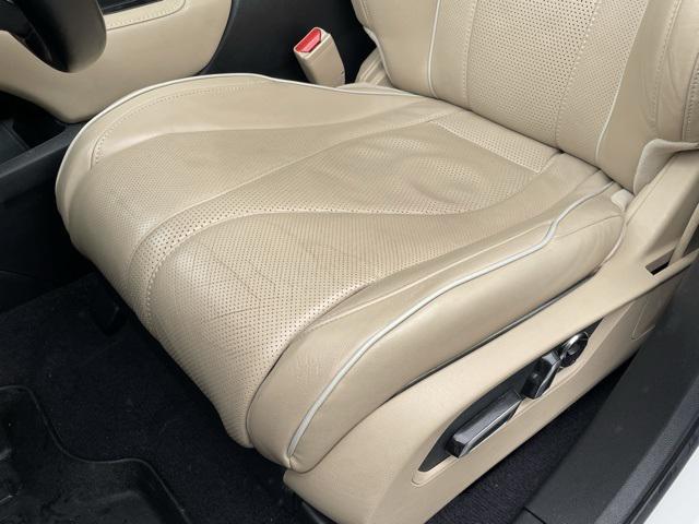 used 2019 Acura RDX car, priced at $24,727
