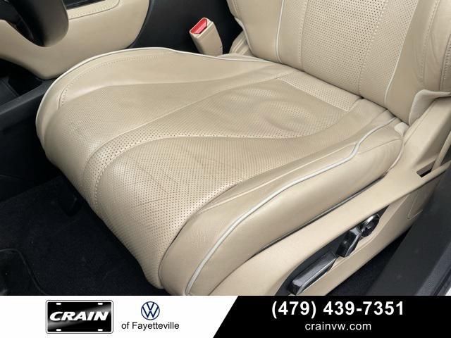 used 2019 Acura RDX car, priced at $24,690