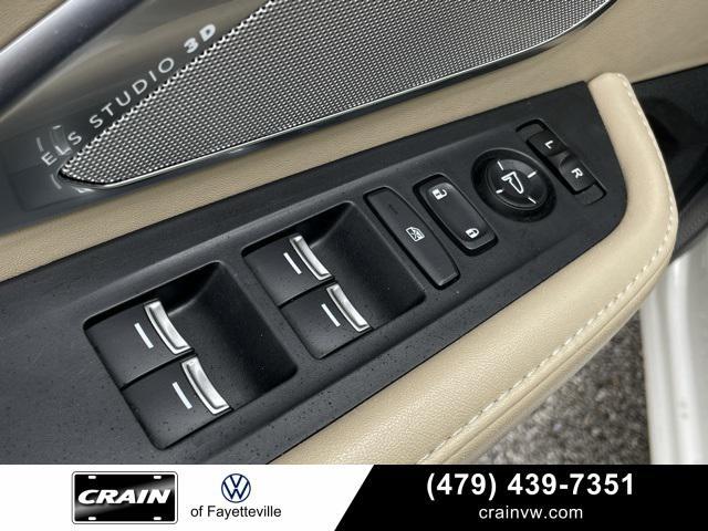 used 2019 Acura RDX car, priced at $24,690
