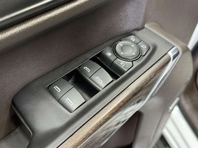 used 2021 GMC Sierra 1500 car, priced at $42,946