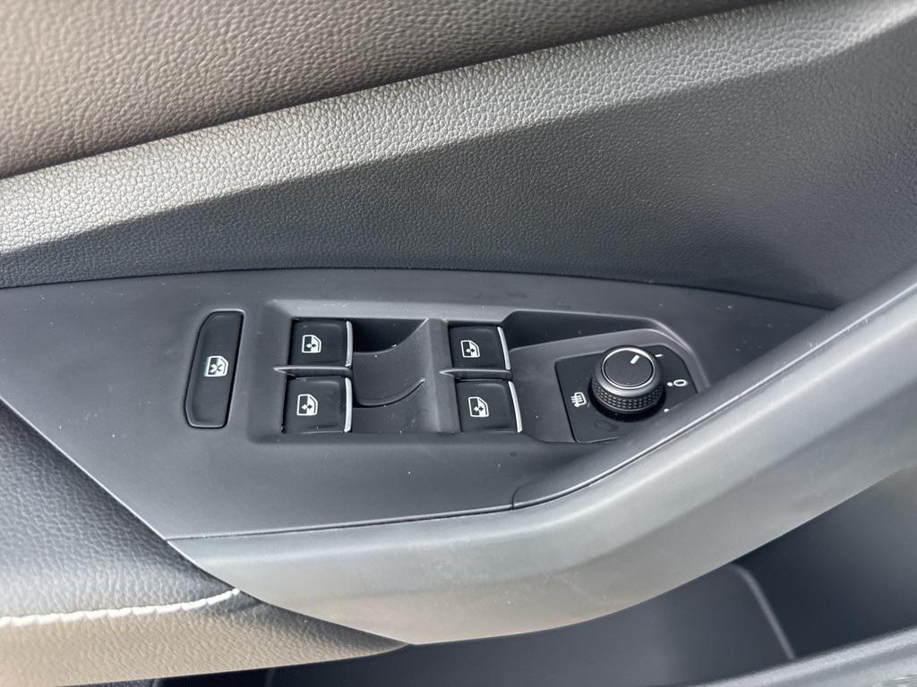 new 2026 Volkswagen Jetta car, priced at $24,971