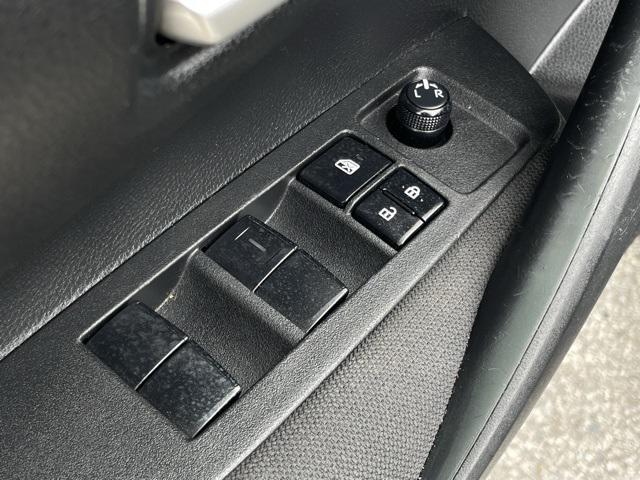 used 2021 Toyota Corolla car, priced at $19,195
