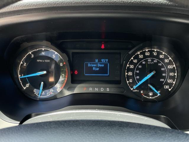 used 2022 Ford Ranger car, priced at $30,999