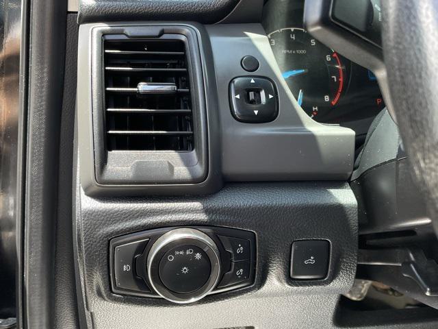 used 2022 Ford Ranger car, priced at $30,999
