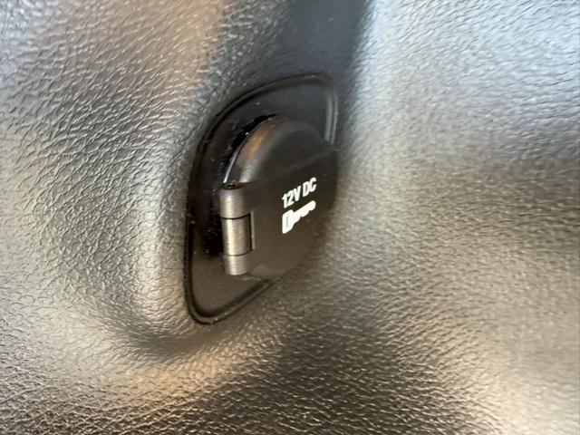 used 2023 Jeep Cherokee car, priced at $23,042