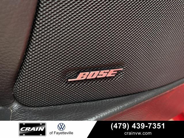 used 2006 Chevrolet Corvette car, priced at $24,300