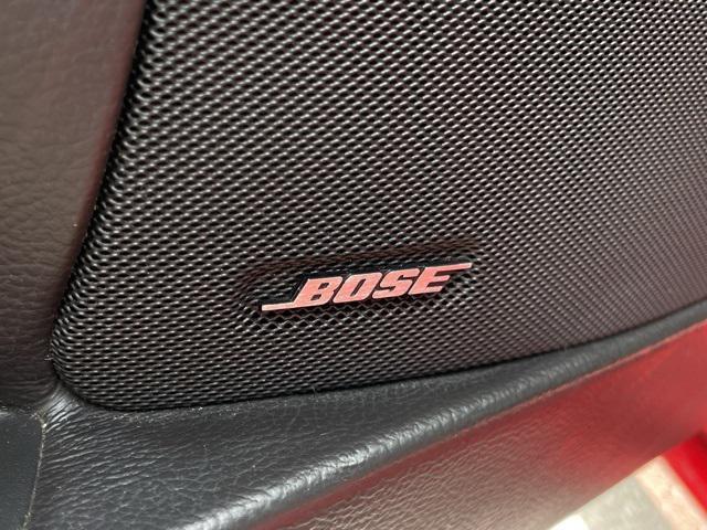 used 2006 Chevrolet Corvette car, priced at $24,551