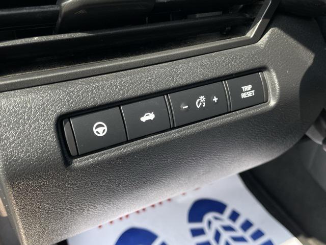 used 2022 Nissan Altima car, priced at $23,000