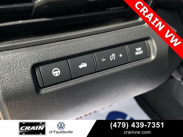 used 2022 Nissan Altima car, priced at $21,500