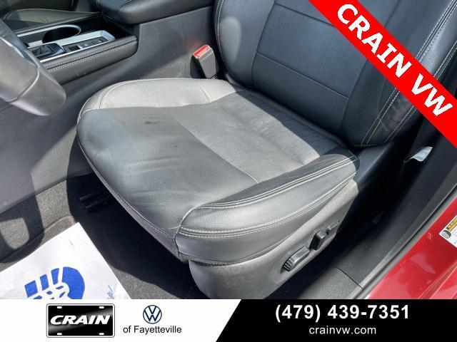 used 2022 Nissan Altima car, priced at $21,500