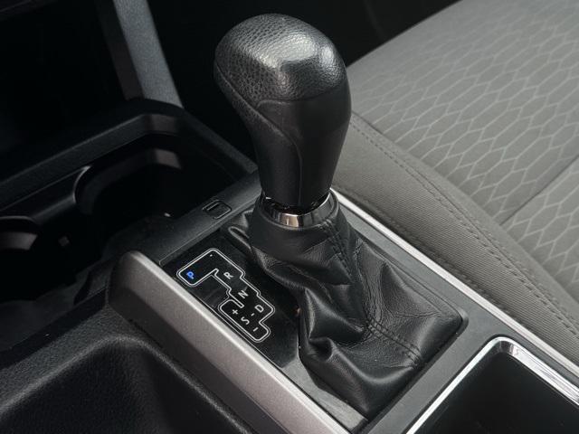 used 2018 Toyota Tacoma car, priced at $32,500