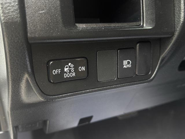 used 2018 Toyota Tacoma car, priced at $32,500