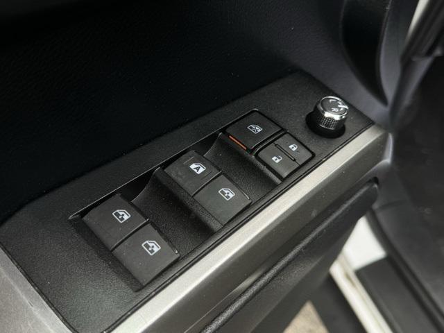 used 2018 Toyota Tacoma car, priced at $32,500
