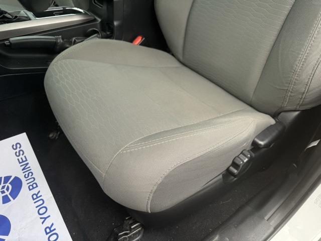 used 2018 Toyota Tacoma car, priced at $32,500