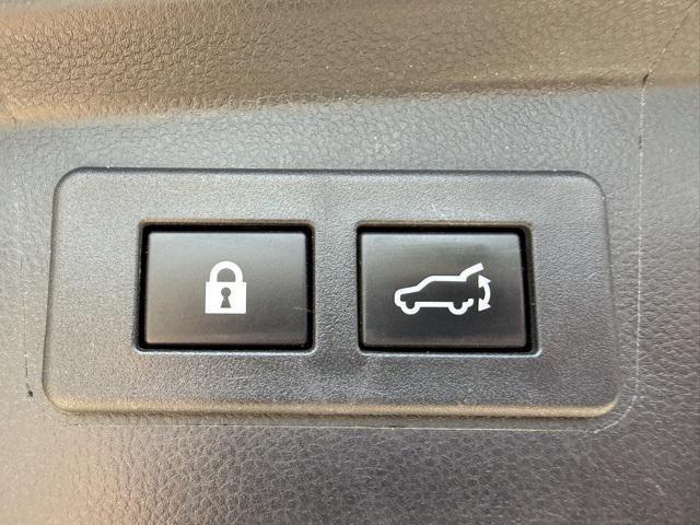 used 2024 Subaru Outback car, priced at $30,987