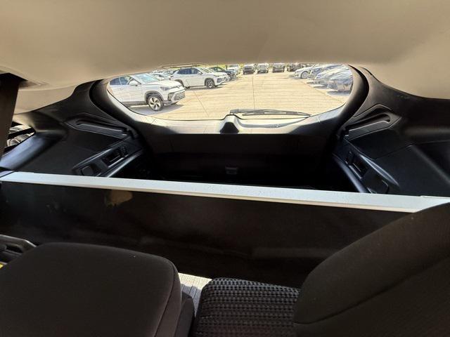 used 2024 Subaru Outback car, priced at $30,987