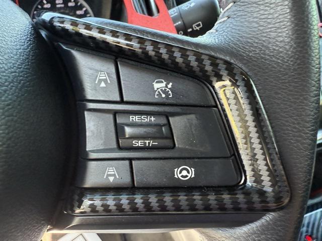 used 2024 Subaru Outback car, priced at $30,987