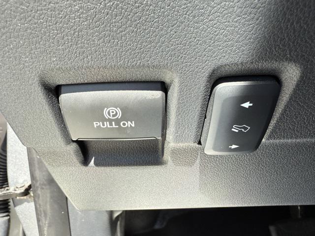 used 2024 Ford F-350 car, priced at $66,543