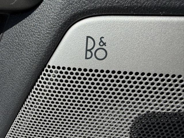 used 2024 Ford F-350 car, priced at $66,543