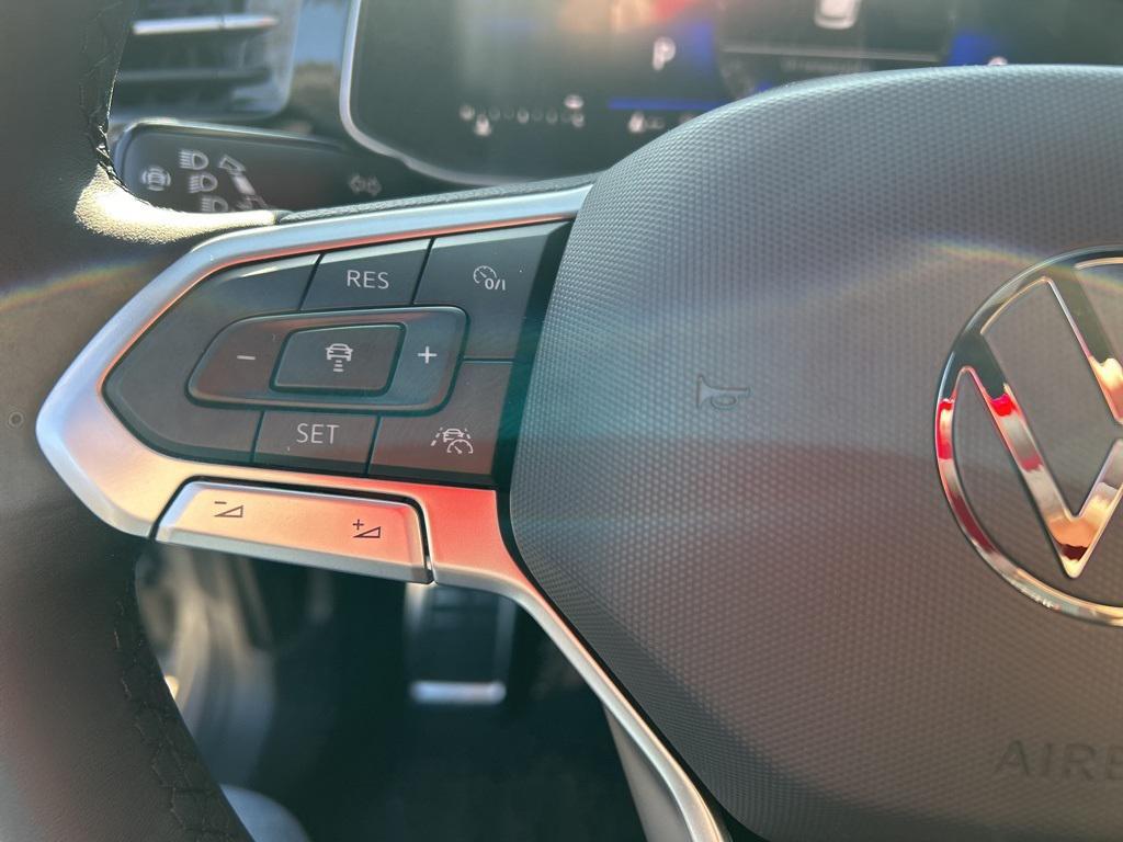 new 2026 Volkswagen Jetta car, priced at $26,564