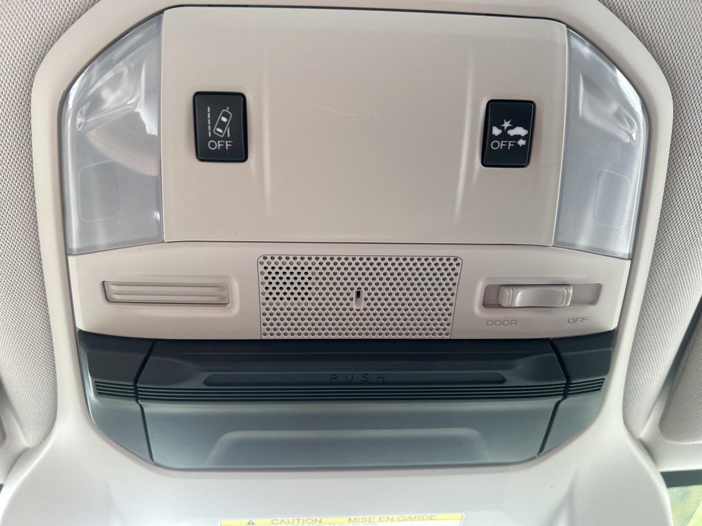 used 2021 Subaru Ascent car, priced at $20,963