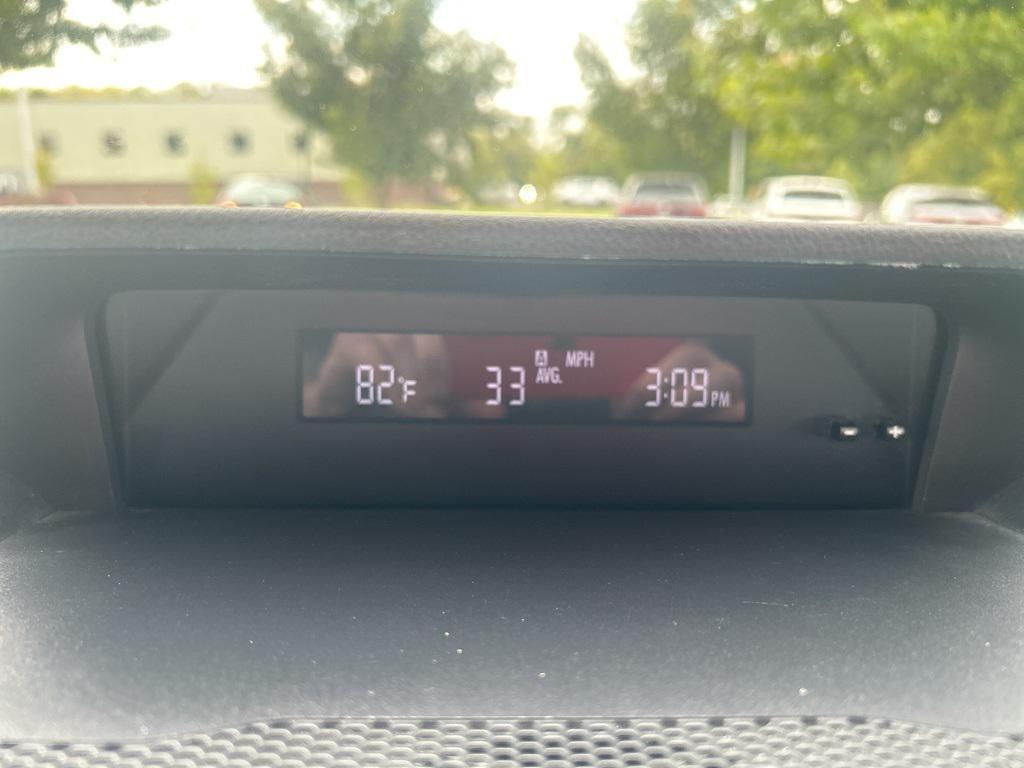 used 2021 Subaru Ascent car, priced at $20,963