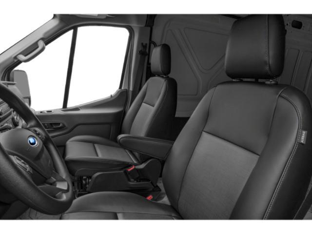 used 2022 Ford Transit-250 car, priced at $35,000