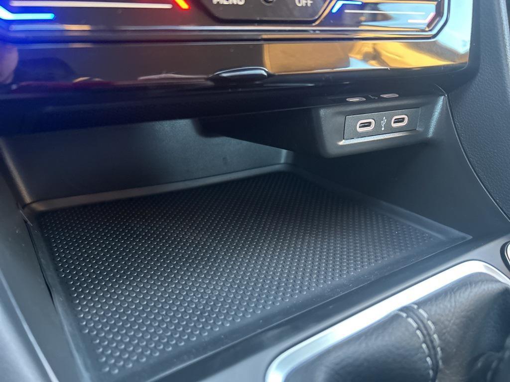 new 2026 Volkswagen Jetta car, priced at $24,971