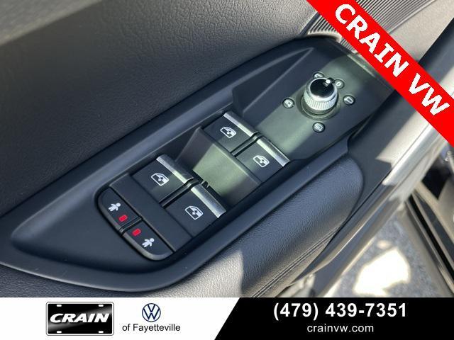 used 2020 Audi Q5 car, priced at $24,000