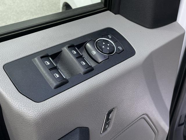 used 2020 Ford F-150 car, priced at $28,000