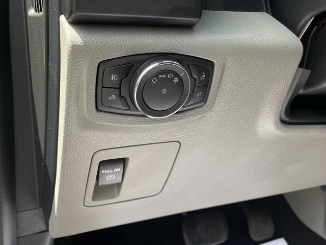 used 2020 Ford F-150 car, priced at $28,000