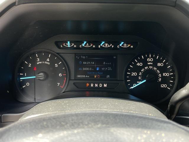 used 2020 Ford F-150 car, priced at $28,000