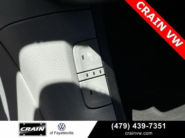 used 2019 GMC Acadia car, priced at $22,235