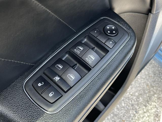 used 2020 Dodge Charger car, priced at $21,000