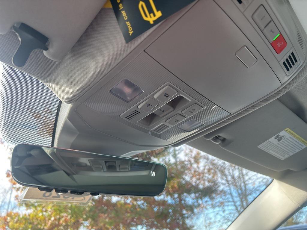 new 2026 Volkswagen Jetta car, priced at $28,191