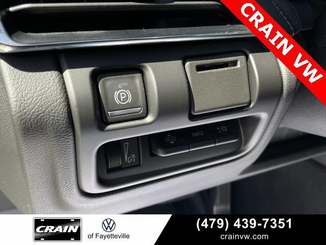 used 2023 Cadillac CT5-V car, priced at $47,212