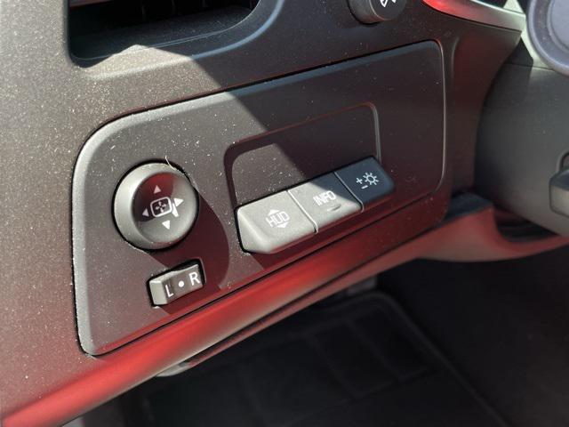 used 2019 Chevrolet Corvette car, priced at $72,000