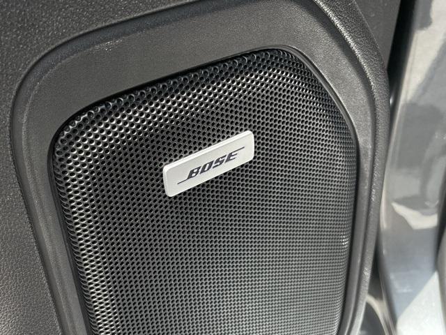 used 2021 GMC Sierra 1500 car, priced at $40,316