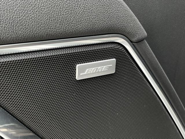 used 2025 Chevrolet Silverado 1500 car, priced at $53,500