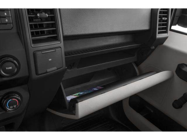 used 2015 Ford F-150 car, priced at $10,750