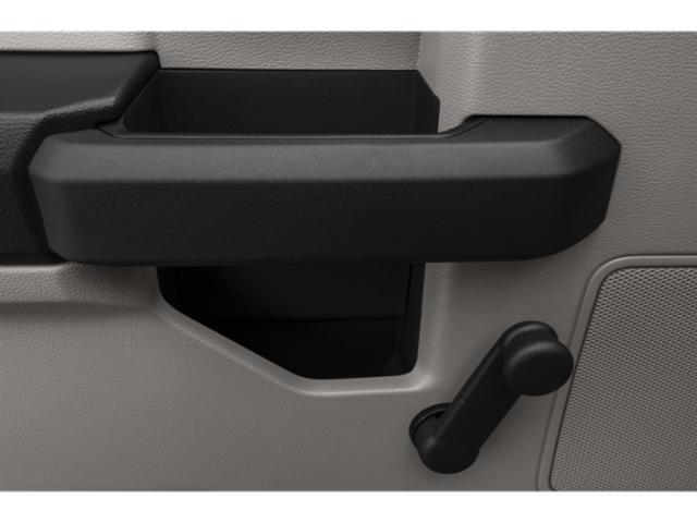 used 2015 Ford F-150 car, priced at $10,750