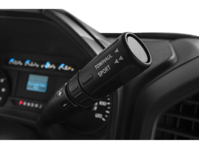 used 2015 Ford F-150 car, priced at $10,750