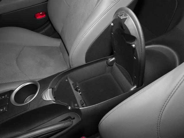 used 2016 Nissan 370Z car, priced at $22,000