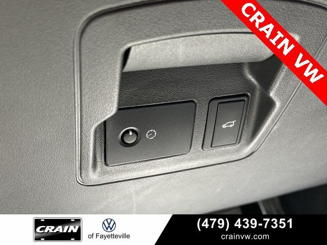 used 2023 Land Rover Range Rover Velar car, priced at $44,335